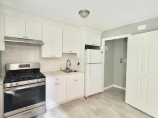 bright-modern-studio-apartment-nyc-ready-new-york