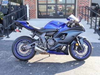 yamaha-yzf-r7-clearwater