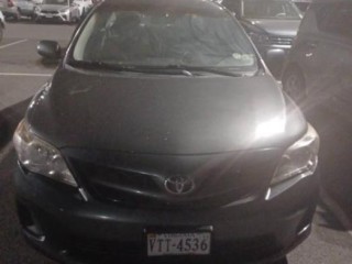 2011-toyota-corolla-triangle