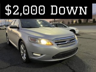 2011-ford-taurus-tampa