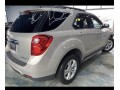 2013-chevrolet-captiva-399-defer-down-tampa-small-0