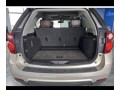 2013-chevrolet-captiva-399-defer-down-tampa-small-2