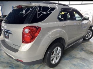 2013-chevrolet-captiva-399-defer-down-tampa