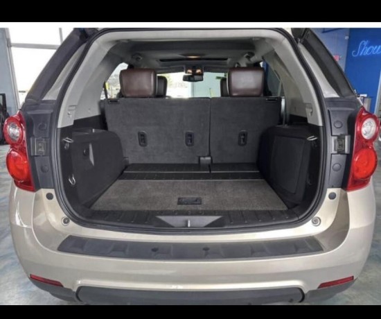 2013-chevrolet-captiva-399-defer-down-tampa-big-2