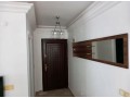 appartment-for-sell-agia-fyla-small-0