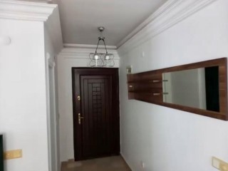appartment-for-sell-agia-fyla