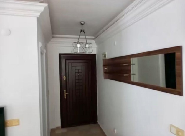 appartment-for-sell-agia-fyla-big-0