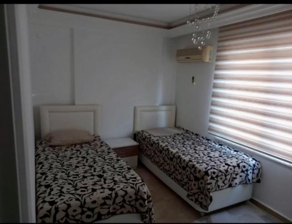 appartment-for-sell-agia-fyla-big-1