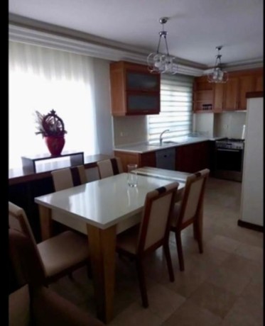 appartment-for-sell-agia-fyla-big-2