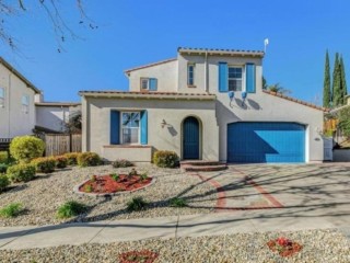 home-with-stunning-view-and-very-nice-place-california