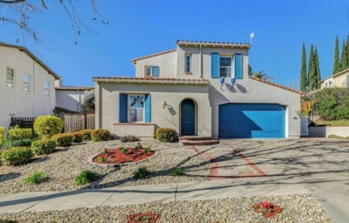 home-with-stunning-view-and-very-nice-place-california-big-0