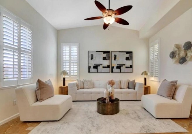 home-with-stunning-view-and-very-nice-place-california-big-1