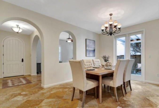 home-with-stunning-view-and-very-nice-place-california-big-2