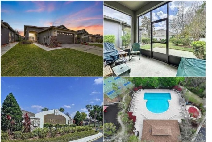 why-rent-when-you-can-buy-wesley-chapel-big-0