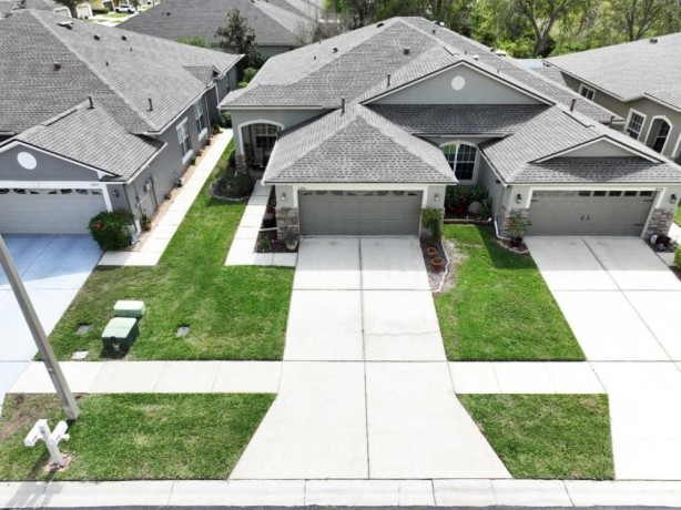 why-rent-when-you-can-buy-wesley-chapel-big-2