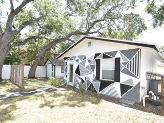 lovely-clearwater-studio-apartment