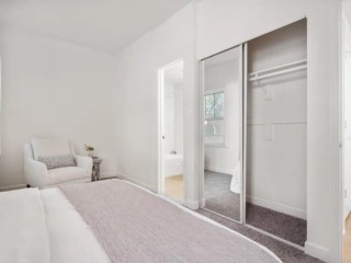 i-got-an-apartment-for-rent-grove-heights