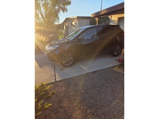 2015-hyundai-tucson-sale-by-owner-green-valley