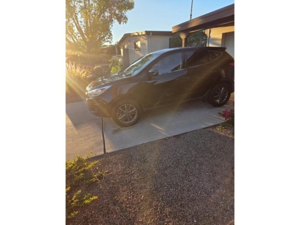 2015-hyundai-tucson-sale-by-owner-green-valley-big-0