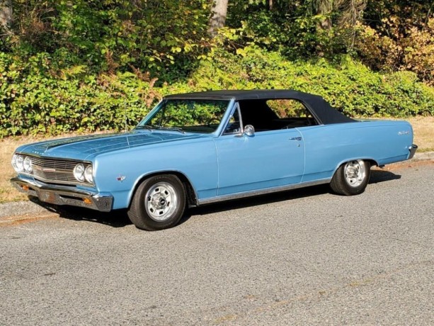 1965-chevrolet-chevelle-super-sport-convertible-blue-tucson-big-0