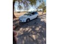focus-on-this-ford-tucson-small-0