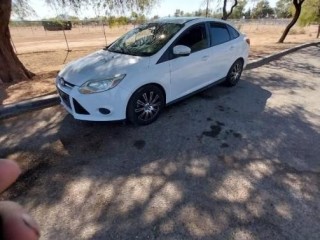 focus-on-this-ford-tucson