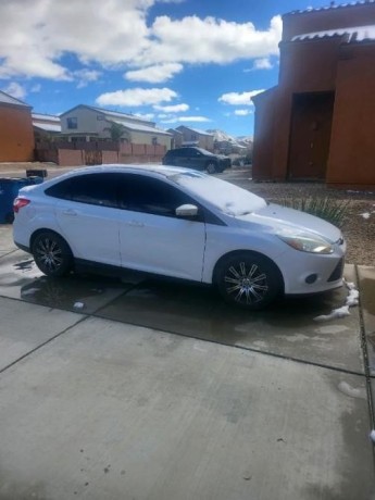 focus-on-this-ford-tucson-big-1