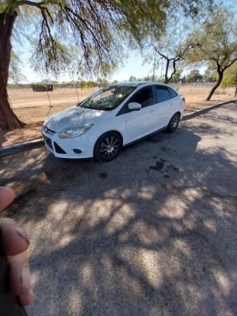 focus-on-this-ford-tucson-big-0