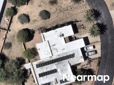 e-paseo-verde-green-valley-big-0