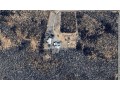 tombstone-ranch-for-sale-small-0