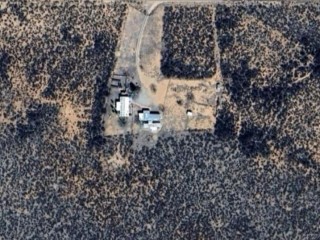 tombstone-ranch-for-sale