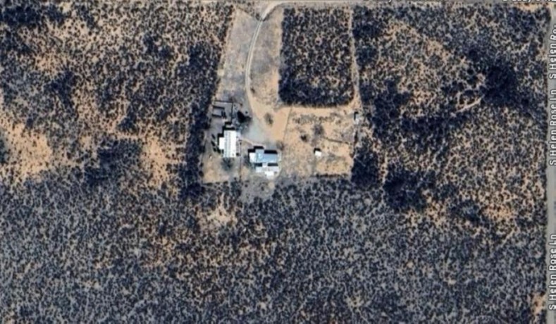 tombstone-ranch-for-sale-big-0