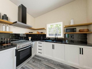 casita-for-sale-only-91200-built-by-quick-homes-tucson