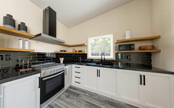 casita-for-sale-only-91200-built-by-quick-homes-tucson-big-0