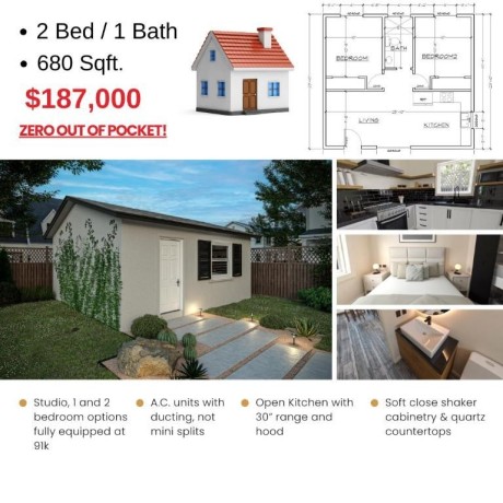 casita-for-sale-only-91200-built-by-quick-homes-tucson-big-1