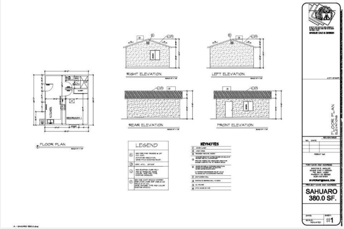 casita-for-sale-only-91200-built-by-quick-homes-tucson-big-2
