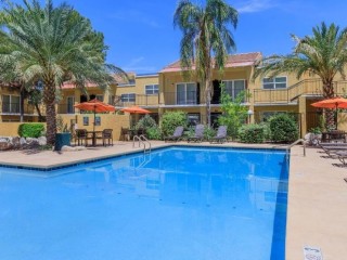 fully-renovated-studio-great-location-tucson