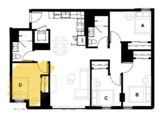 university-of-arizona-apartment-immediate-availability-tucson