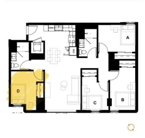 university-of-arizona-apartment-immediate-availability-tucson-big-0