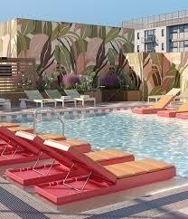 university-of-arizona-apartment-immediate-availability-tucson-big-2