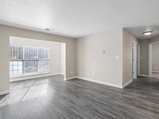 apartment-for-rent-arizona-village