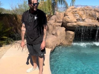 rock-sculptor-vertical-design-artist-ill-texture-artists-th-tucson