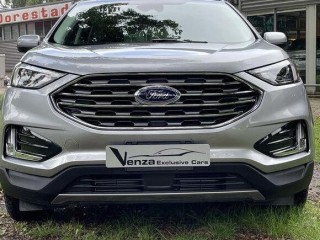 ford-edge-20-ecoboost-fulloptions-suv-california