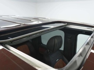 mercedes-benz-g-class-g63-brown-leather-special-edition-suv-california