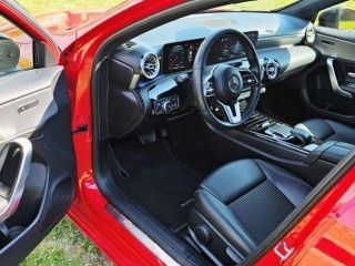 mercedes-benz-a-180-amg-sedan-california