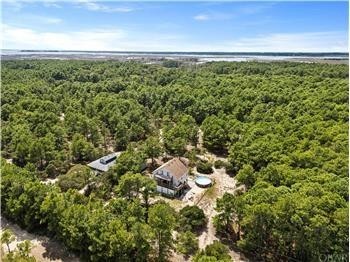 single-family-home-for-sale-in-corolla-big-1