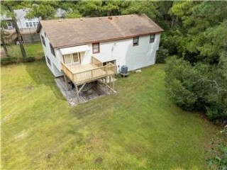 single-family-home-for-sale-in-corolla