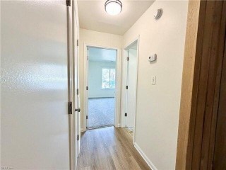 ocean-bay-dr-virginia-beach-condo-for-rent