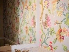 essex-pond-quay-virginia-beach-condo-for-rent