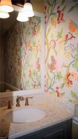 essex-pond-quay-virginia-beach-condo-for-rent-big-0